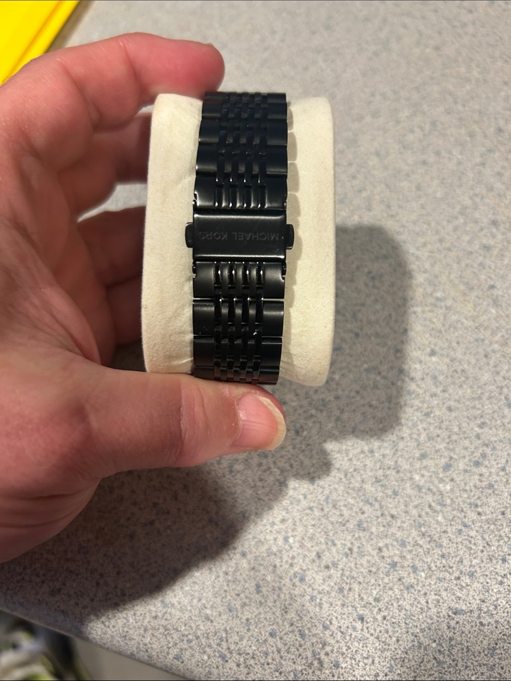 Watch - Picture 3 of 3